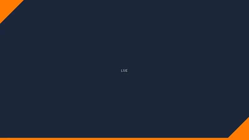 奇异果体育网站 赛事直播画面 - 创作者正在展示精彩视频作品