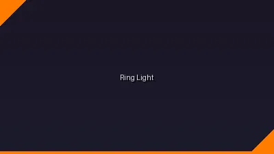 积分兑换 - LED环形补光灯 | 奇异果体育网站 积分商城